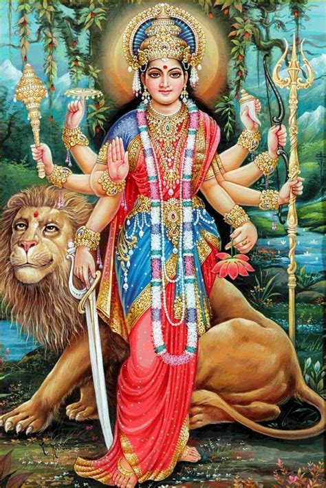 lady god images|images of female goddesses.